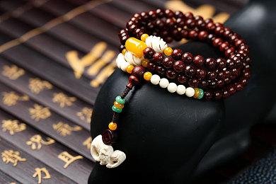 《战地2042》更新#3今日上线 优化游戏体验修复错误